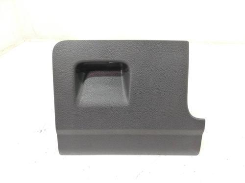 Handskerum VW GOLF V (1K1) [2003-2010]  15866380