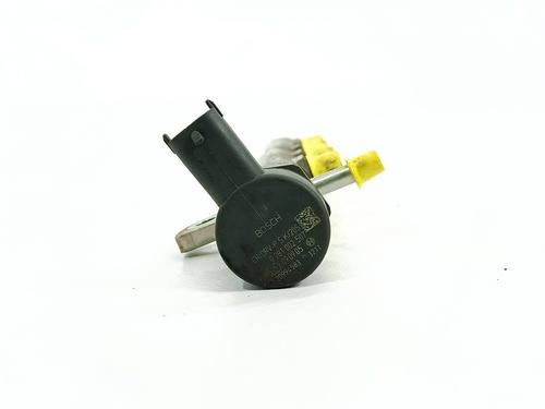 Injection rail OPEL ASTRA H (A04) 1.9 CDTI (L48) | BP34620581M98 - Image 4