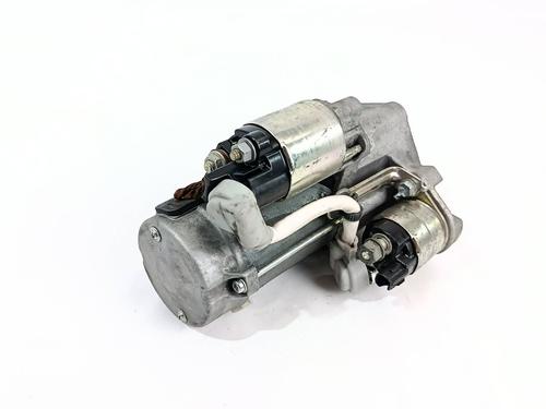 Startmotor FORD KUGA II (DM2)  | BP28526071M8 
