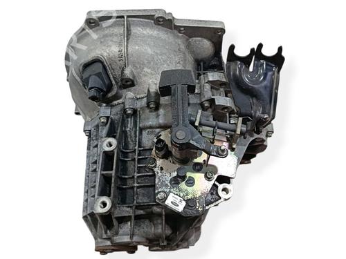 Used Gearbox Gearbox FORD FOCUS II Saloon (DB_, FCH, DH) [2005-2026] 36469135 36469135
