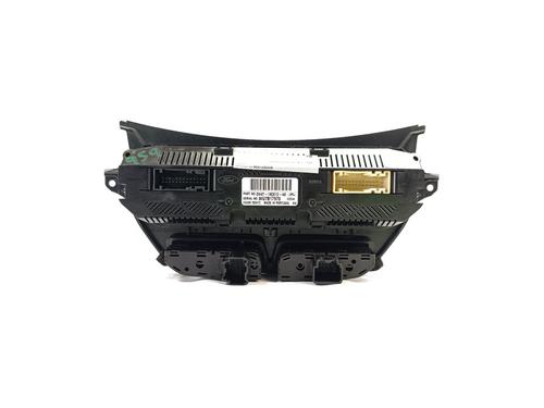 Climate control FORD KUGA II (DM2) 2.0 TDCi 4x4 | BP24194061I5 