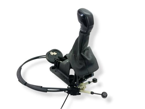 Used Gear lever PEUGEOT 208 I (CA_, CC_) [2012-2021]  32273089