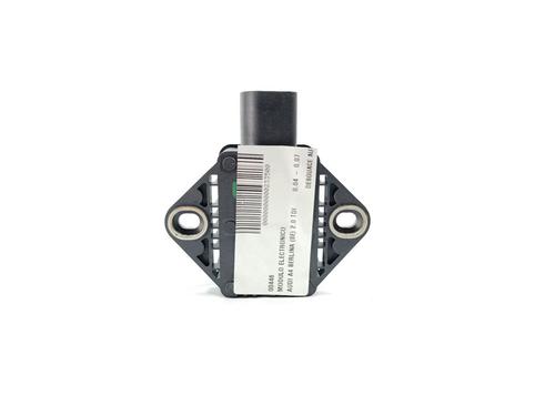 Module électronique AUDI A4 B7 (8EC)  | BP18026021M83 