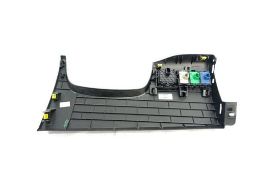 Other RENAULT TWINGO III (BCM_, BCA_) Z.E: (BCA1) | BP29530950O1 