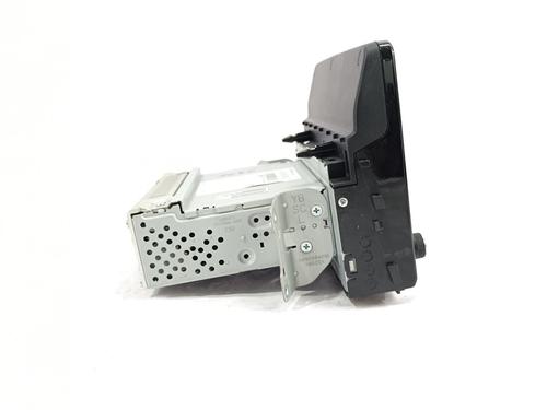 Multifunctionele display KIA STONIC (YB) 1.0 T-GDi | BP27452845C48 