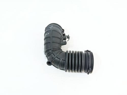 Pipe KIA CEED (CD) 1.0 T-GDI | BP29323105M125 