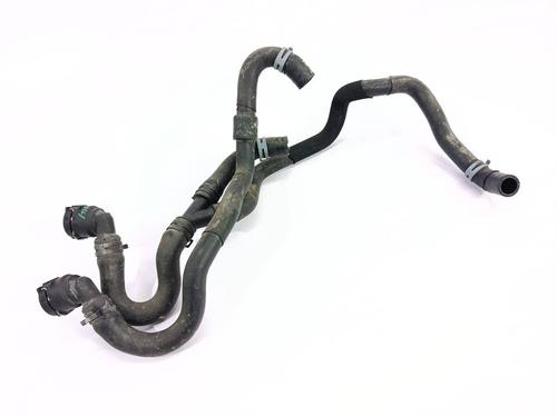 Used Pipe Pipe AUDI A1 Sportback (8XA, 8XF) [2011-2019] 40540854 40540854