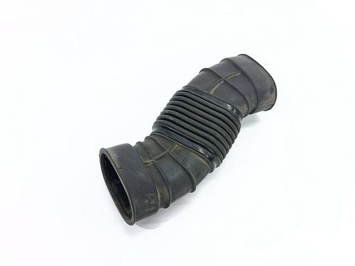 Used Pipe HONDA HR-V (GH_) 1.6 16V 4WD (GH2, GH4) (105 hp) 31848932