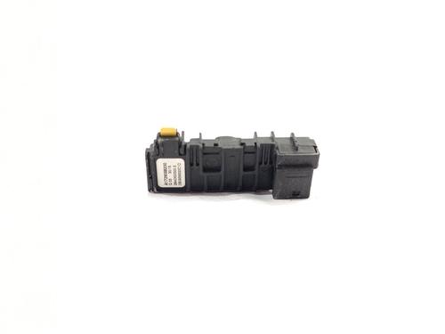 Elektronisk sensor MERCEDES-BENZ GLA-CLASS (X156) GLA 200 CDI / d (156.908) (136 hp) 20647815