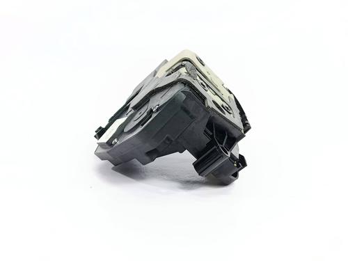 Front left lock FORD KUGA II (DM2) | BP36469239C98 - Image 7