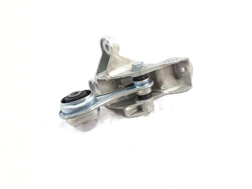 Engine mount RENAULT TWINGO III (BCM_, BCA_) Z.E: (BCA1) | BP29530946M89 