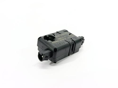 Used Electronic module Electronic module 37282898 37282898