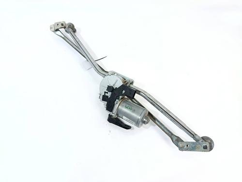 Used Front wiper motor MERCEDES-BENZ SPRINTER 3-t Van (B906) [2006-2018]  29167280