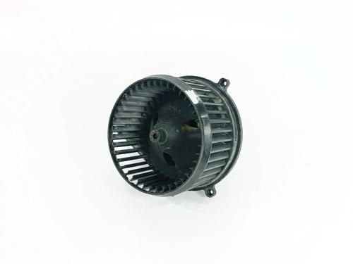Used Heater blower motor Heater blower motor PEUGEOT BOXER Van (244) [2001-2026] 36090731 36090731