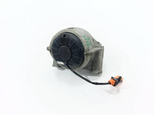 Engine mount AUDI A5 Sportback (8TA) 2.0 TDI | BP31957559M89 