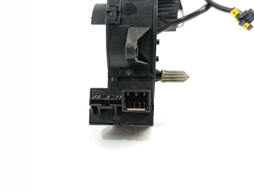 Squib airbag LAND ROVER DISCOVERY III (L319) 2.7 TD 4x4 | BP18883204C102 