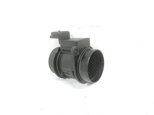Used Mass air flow sensor FORD FIESTA V (JH_, JD_) [2001-2014]  15872005