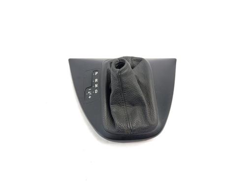 BP16104490O1 main image