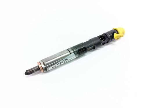Used Injector Injector RENAULT SCÉNIC II (JM0/1_) 1.5 dCi (JM0F) (82 hp) 33615249 33615249
