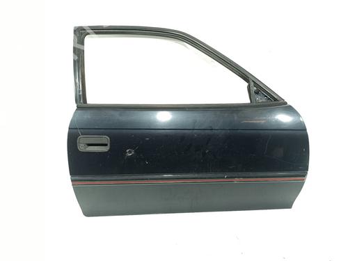 Used Right front door OPEL ASTRA F Saloon (T92) [1991-2001]  24484495