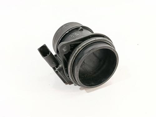 Used Mass air flow sensor MERCEDES-BENZ B-CLASS Sports Tourer (W245) [2005-2011]  28319828