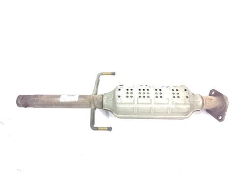 Used Catalyst MAZDA 6 Saloon (GG) [2002-2008]  23221924