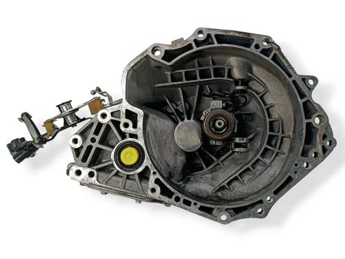  - Image 2