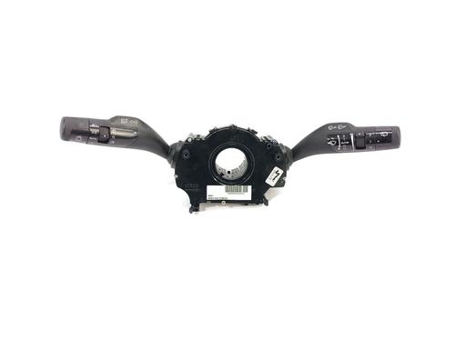 Used Switch KIA SPORTAGE V (NQ5) [2021-2025]  29713928
