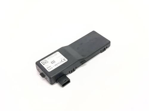 Used Electronic module Electronic module 38590664 38590664