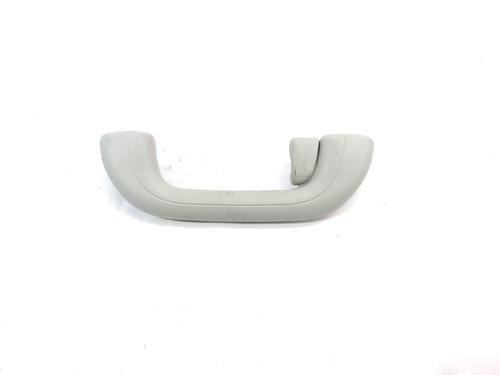 Used Rear left interior door handle HYUNDAI i30 (GD) [2011-2025]  22928936