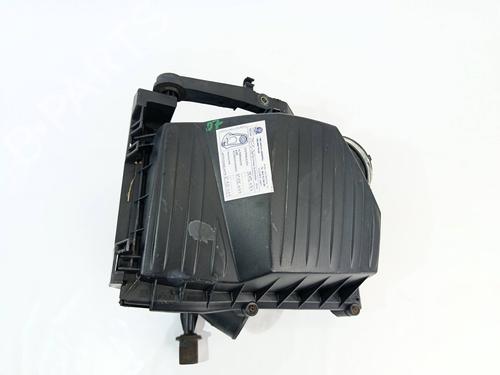 Air filter box OPEL CORSA C (X01) | BP29066488M87