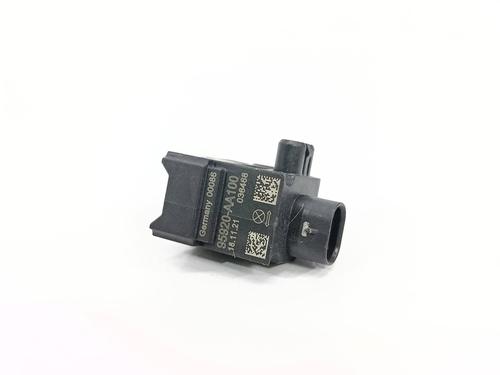 Electronic sensor HYUNDAI TUCSON (NX4E, NX4A) | BP36377294M84 - Image 3