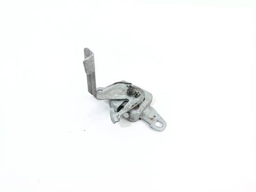 Hood lock DACIA DOKKER MPV (KE_)  | BP29392683C133 