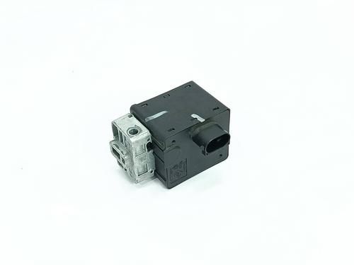 Used Electronic module Electronic module RENAULT MEGANE II (BM0/1_, CM0/1_) 1.4 16V (BM0B, CM0B) (98 hp) 34555352 34555352