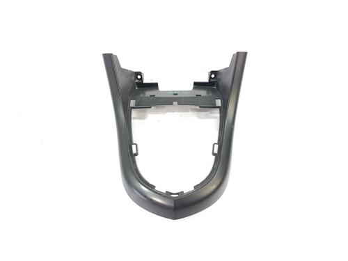 other-peugeot-308-i-4a_-4c_-2007-2008-2009-2010-2011-2012-2013-2014-2015-2016-26185877 main image