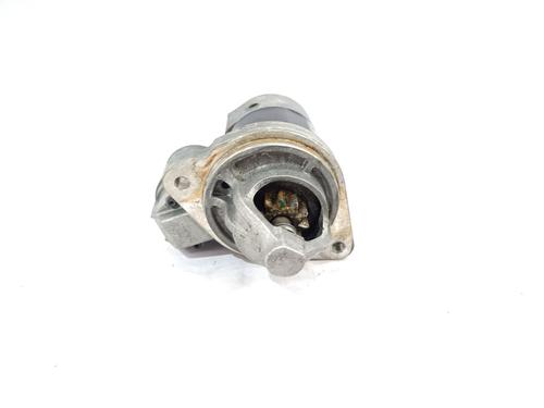 Starter FORD FOCUS III Turnier 1.0 EcoBoost | BP26546043M8 