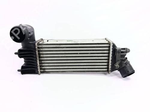 Used Intercooler Intercooler 36788044 36788044