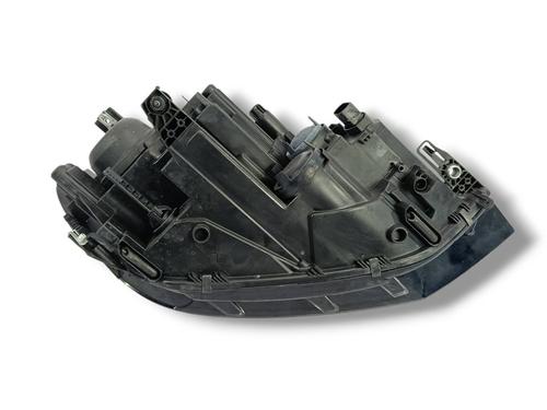 Left headlight VW TOURAN (5T1) | BP37594272C28 - Image 4