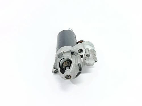Starter AUDI A6 C5 (4B2, 4B4) | BP33314016M8 - Image 3