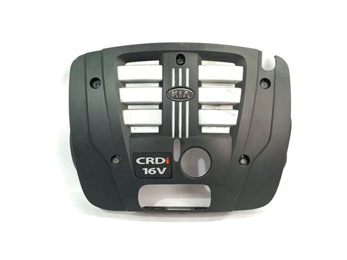 Used Upper protection KIA SORENTO I (JC) 2.5 CRDi (170 hp) 20303136
