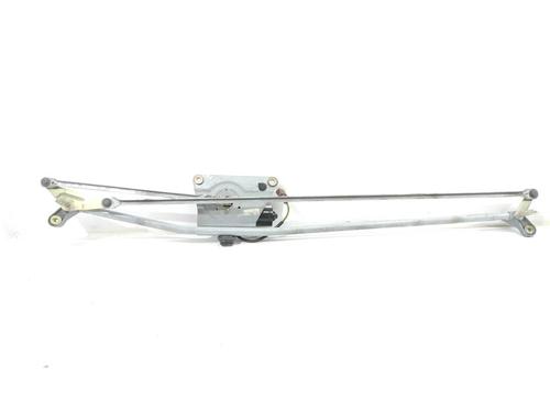 Used Front wiper motor CITROËN XSARA PICASSO (N68) [1999-2012]  15870406