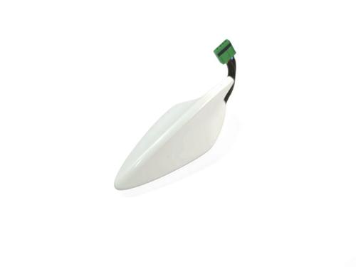 Antenna/Base KIA NIRO II (SG2)  | BP29719031C140 