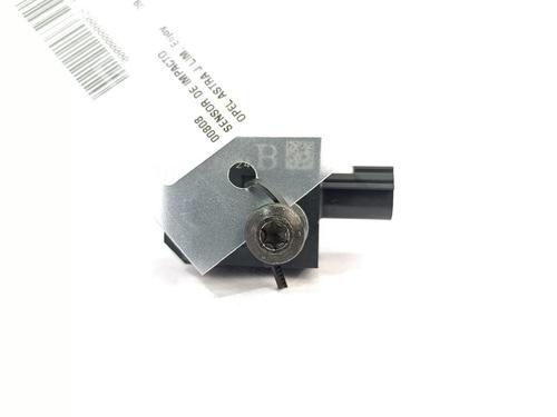 Electronic sensor OPEL ASTRA J (P10)  | BP22223590M84 