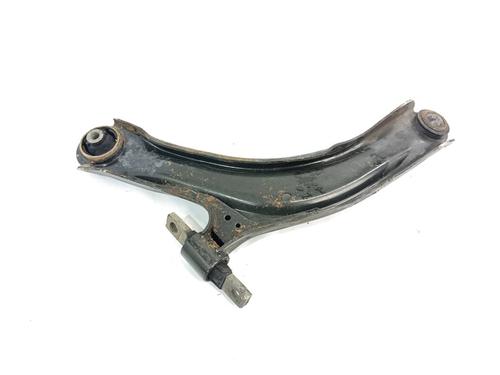 Right front suspension arm NISSAN QASHQAI I (J10, NJ10)  | BP20304796M13 