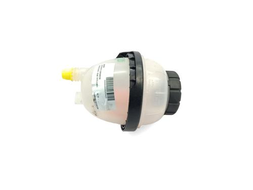 BP21806105C120 main image