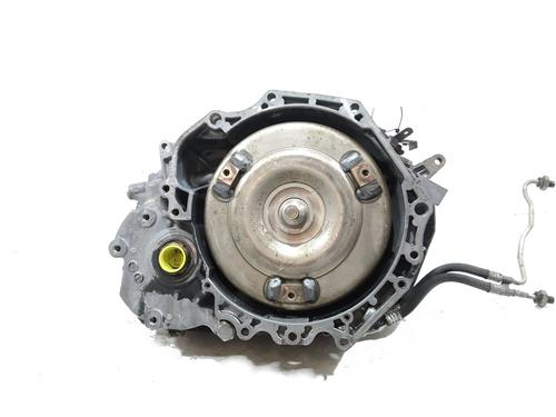 Gearbox OPEL VECTRA C (Z02)  | BP15875751M3 