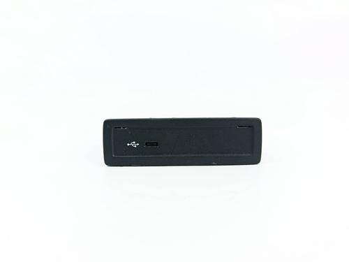 Elektronisk modul MERCEDES-BENZ A-CLASS (W177) A 180 d (177.003) | BP28797244M83 