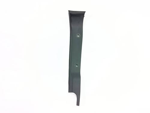 other-bmw-1-f20-2011-2012-2013-2014-2015-2016-2017-2018-2019-31858488 main image