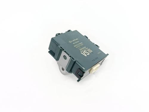 Elektronisk modul TOYOTA C-HR (_X1_) 1.8 Hybrid (ZYX10_, ZYX11_, ZYX10R, ZYX11R) (122 hp) 32403538