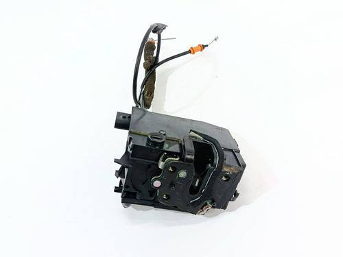 rear-right-lock-citroen-c4-picasso-ii-2013-29871208 main image